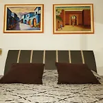 بيت للعطل Countryside With Pool San Sperate