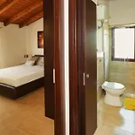 بيت للعطل Countryside With Pool